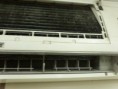 /album/ar-condicionado-sujo/img034-jpg/