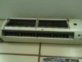 /album/ar-condicionado-sujo/img036-jpg/