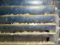 /album/ar-condicionado-sujo/img078-jpg/